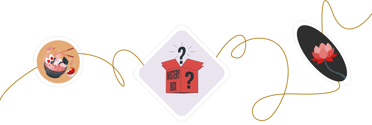 mysteryBox_img